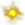 Vivid Plasma